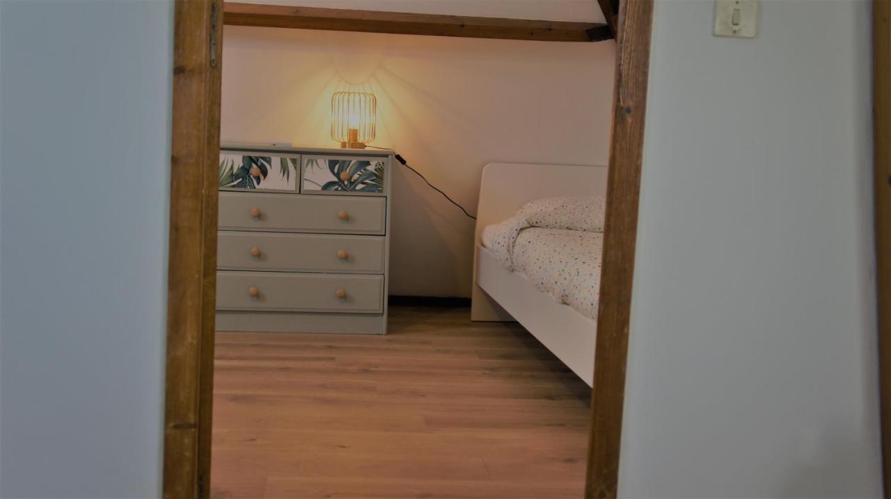 Maison 110 M² Cosy Au Calme Avec Jardin De 1000 M² Понт-Одемер Экстерьер фото